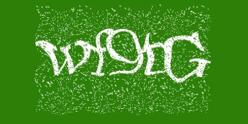 Captcha plugin 2+ for Joomla from Outsource Online
