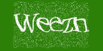 Captcha plugin 2+ for Joomla from Outsource Online