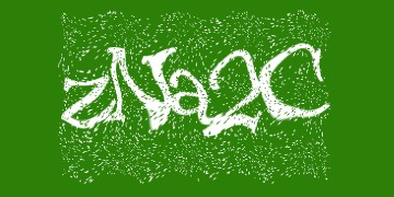 Captcha plugin 2+ for Joomla from Outsource Online