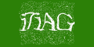 Captcha plugin 2+ for Joomla from Outsource Online