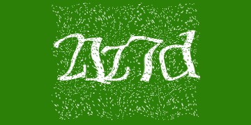 Captcha plugin 2+ for Joomla from Outsource Online