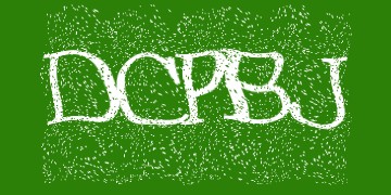 Captcha plugin 2+ for Joomla from Outsource Online